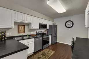 110 Green Ln, Pickerington, OH 43147 - Photo 18
