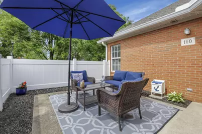 110 Green Lane, Pickerington, OH 43147 - Photo 6