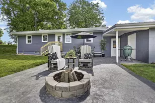 561 County Line Rd NE, Bremen, OH 43107 - Photo 42