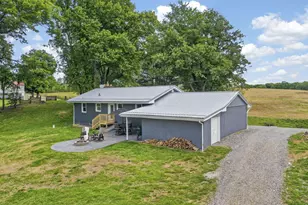 561 County Line Rd NE, Bremen, OH 43107 - Photo 44