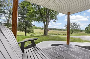561 County Line Rd NE, Bremen, OH 43107 - Photo 4