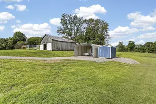 561 County Line Rd NE, Bremen, OH 43107 - Photo 50