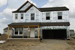 1075 Birchwood Ct, Marysville, OH 43040 - Photo 1