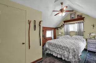 315 15th St, Lancaster, OH 43130 - Photo 14
