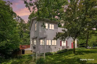 315 15th Street, Lancaster, OH 43130 - Photo 1