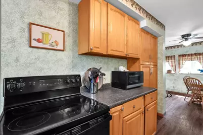 315 15th Street, Lancaster, OH 43130 - Photo 6
