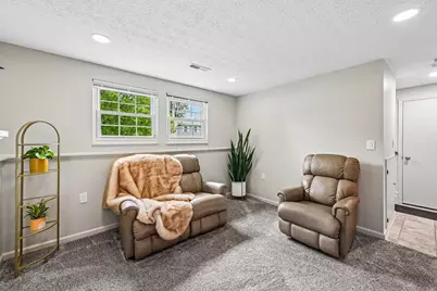 2936 Stillmeadow Drive, Dublin, OH 43017 - Photo 42