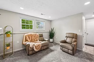 2936 Stillmeadow Dr, Dublin, OH 43017 - Photo 42