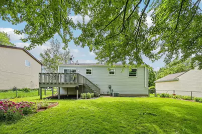 2936 Stillmeadow Drive, Dublin, OH 43017 - Photo 60