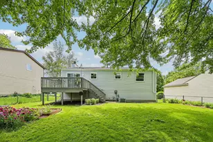 2936 Stillmeadow Dr, Dublin, OH 43017 - Photo 60