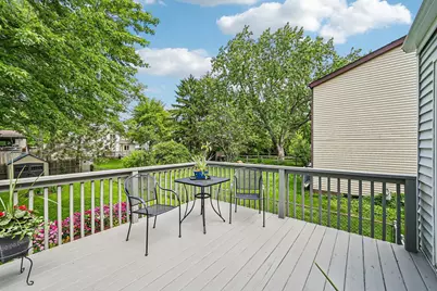 2936 Stillmeadow Drive, Dublin, OH 43017 - Photo 56