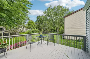 2936 Stillmeadow Dr, Dublin, OH 43017 - Photo 56