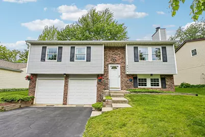 2936 Stillmeadow Drive, Dublin, OH 43017 - Photo 1