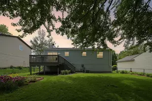 2936 Stillmeadow Dr, Dublin, OH 43017 - Photo 66