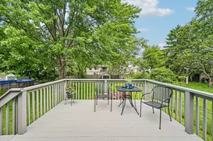 2936 Stillmeadow Dr, Dublin, OH 43017 - Photo 54