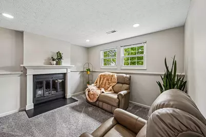 2936 Stillmeadow Drive, Dublin, OH 43017 - Photo 44