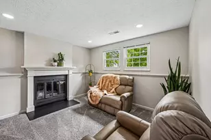 2936 Stillmeadow Dr, Dublin, OH 43017 - Photo 44
