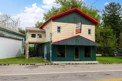 27 S Portland Street, Chesterville, OH 43317 - Photo 8