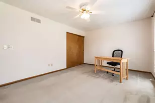 5584 Sandbrook Ln, Hilliard, OH 43026 - Photo 38