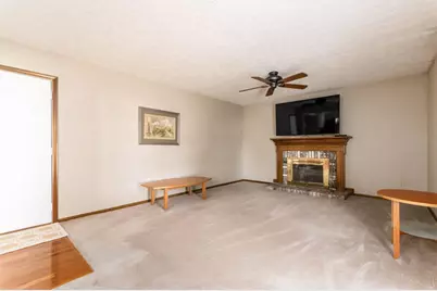 5584 Sandbrook Lane, Hilliard, OH 43026 - Photo 28