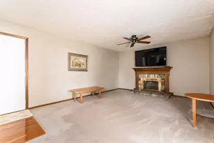 5584 Sandbrook Ln, Hilliard, OH 43026 - Photo 28