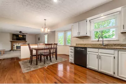 5584 Sandbrook Lane, Hilliard, OH 43026 - Photo 18
