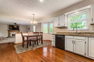 5584 Sandbrook Ln, Hilliard, OH 43026 - Photo 18