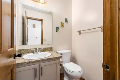 5584 Sandbrook Lane, Hilliard, OH 43026 - Photo 30