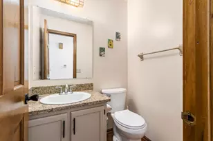 5584 Sandbrook Ln, Hilliard, OH 43026 - Photo 30