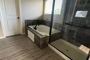 161 Poe Ave, Lithopolis, OH 43136 - Photo 22