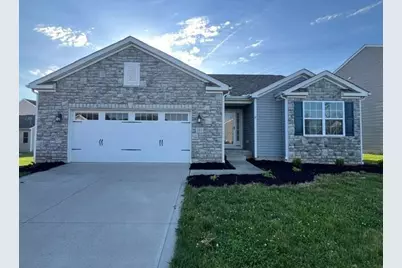 161 Poe Avenue, Lithopolis, OH 43136 - Photo 1