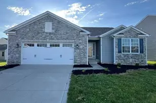 161 Poe Ave, Lithopolis, OH 43136 - Photo 1
