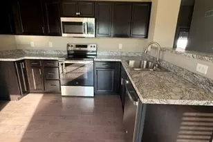 161 Poe Ave, Lithopolis, OH 43136 - Photo 18