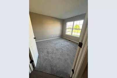 161 Poe Avenue, Lithopolis, OH 43136 - Photo 10