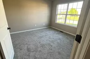 161 Poe Ave, Lithopolis, OH 43136 - Photo 10