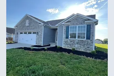 161 Poe Avenue, Lithopolis, OH 43136 - Photo 2
