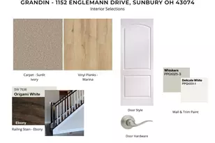 1152 Englemann Dr, Sunbury, OH 43074 - Photo 4