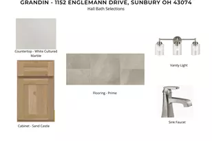 1152 Englemann Dr, Sunbury, OH 43074 - Photo 6