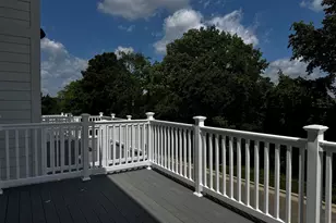 377 Shumard Ln, Westerville, OH 43082 - Photo 20