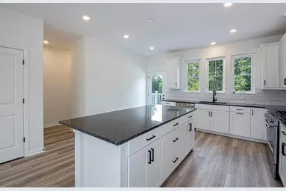 377 Shumard Lane #Lot 203, Westerville, OH 43082 - Photo 4