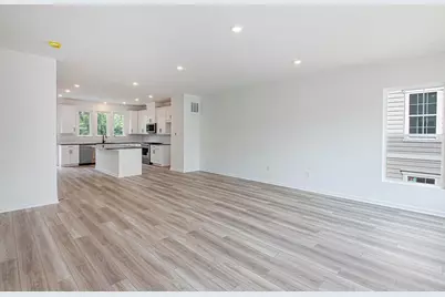 377 Shumard Lane #Lot 203, Westerville, OH 43082 - Photo 8