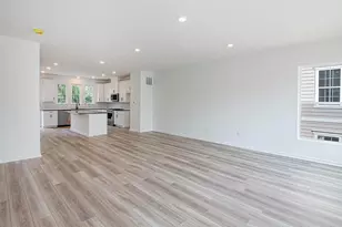 377 Shumard Ln, Westerville, OH 43082 - Photo 8
