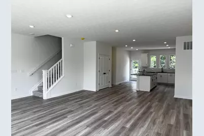 377 Shumard Lane #Lot 203, Westerville, OH 43082 - Photo 24