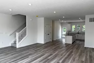 377 Shumard Ln, Westerville, OH 43082 - Photo 24