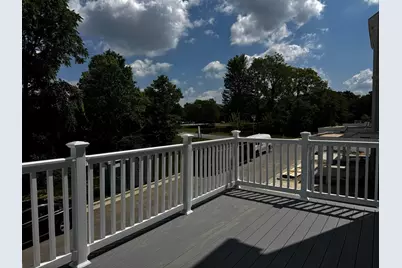 377 Shumard Lane #Lot 203, Westerville, OH 43082 - Photo 20