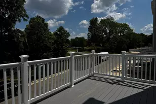377 Shumard Ln, Westerville, OH 43082 - Photo 20