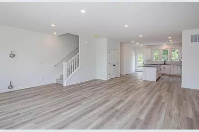 377 Shumard Lane #Lot 203, Westerville, OH 43082 - Photo 10