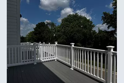 377 Shumard Lane #Lot 203, Westerville, OH 43082 - Photo 18