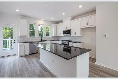 377 Shumard Lane #Lot 203, Westerville, OH 43082 - Photo 2