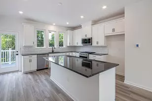 377 Shumard Ln, Westerville, OH 43082 - Photo 2